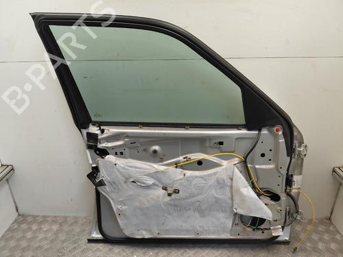 Used Left front door Left front door 36791657 36791657