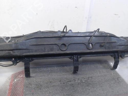 rear-bumper-reinforcement-hyundai-i30-pde-pd-pden-2016-24740746 main image