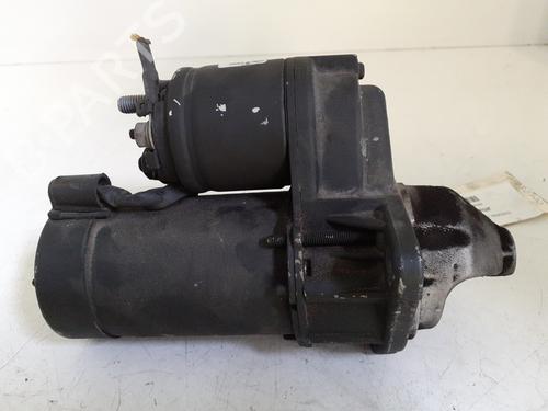 Startmotor OPEL CORSA E (X15) 1.4 (08, 68) | BP25860896M8 