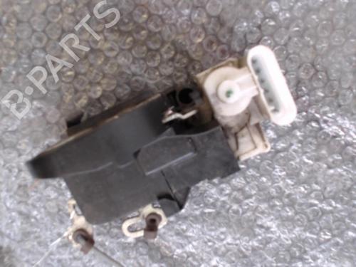 Used Front right lock Front right lock ALFA ROMEO GT (937_) 1.9 JTD (937CXN1B) (150 hp) 24764940 24764940