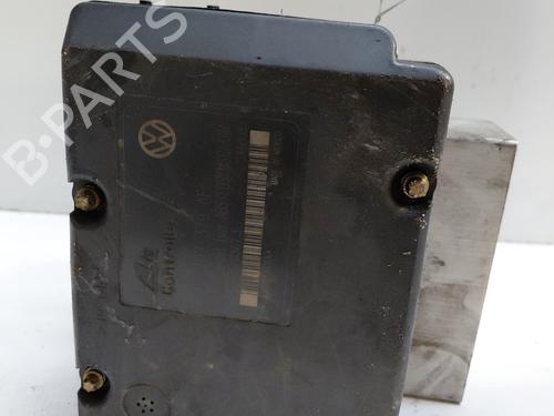 Pompe ABS VW GOLF IV (1J1) 1.9 TDI | BP29842549M43 