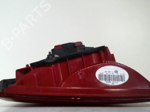 Right tailgate light VW TOURAN (1T3) 1.6 TDI | BP24741131C80 - Image 3