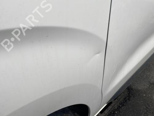 Catalyst PEUGEOT EXPERT Van (V_) 2.0 BlueHDi 120 | BP29120455M10  - Image 9