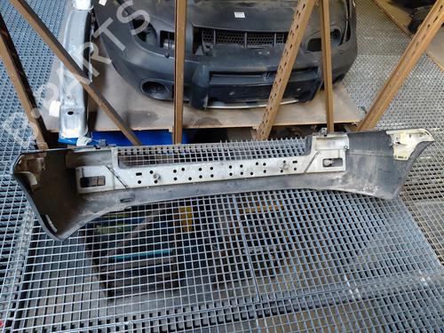 Rear bumper CITROËN ZX Break (N2) 1.9 TD | BP24769095C8 