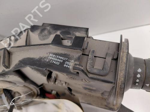 Used Steering column stalk Steering column stalk 38565036 38565036