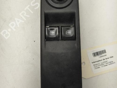 Switch RENAULT CLIO IV (BH_) 1.5 dCi 75 | BP37035886I30 - Image 2