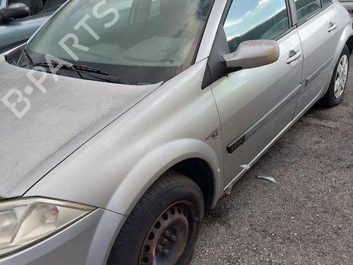 Used Parts RENAULT MEGANE II (BM0/1_, CM0/1_) 1.9 dCi (BM0G, CM0G) 4935879