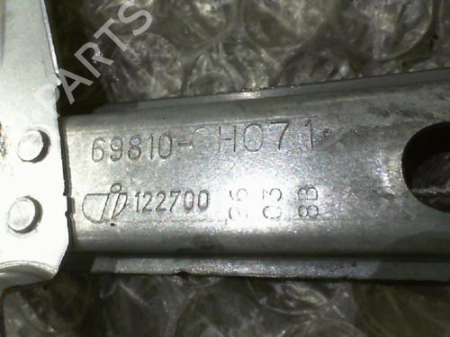 front-right-window-mechanism-toyota-aygo-_b4_-2014-24755201 main image