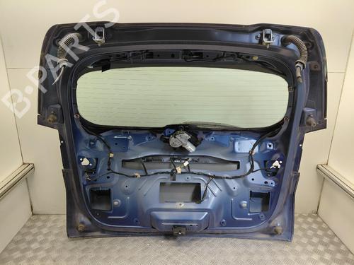 tailgate-peugeot-2008-i-cu_-2013-38549286 main image