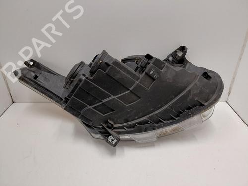 Used Left headlight Left headlight 38229623 38229623