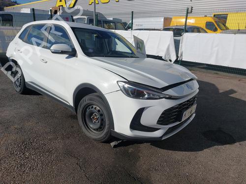 Engine MG MG ZS SUV (ZS32) 1.5 Hybrid+ | BP37754590M1 - Image 46