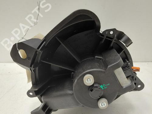 Used Heater blower motor Heater blower motor 37679348 37679348