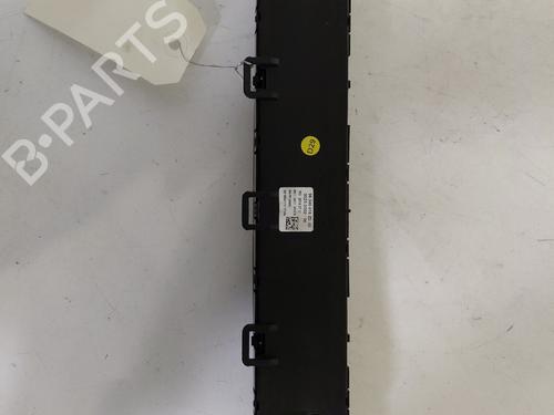 Climate control TOYOTA PROACE Van (MDZ_) 1.5 D4d (MDZ1) | BP29564783I5 