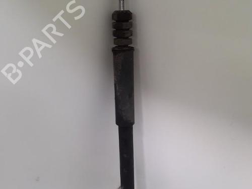 right-rear-shock-absorber-dacia-logan-ls_-2004-24751048 main image