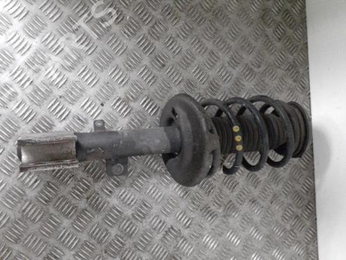 Used Left front shock absorber CITROËN DS5 2.0 HDi 165 Hybrid4 4x4 (163 hp) 24756551