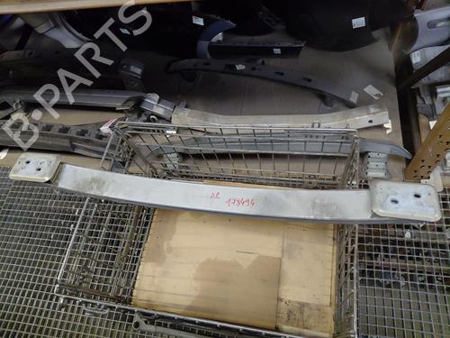 rear-bumper-reinforcement-alfa-romeo-brera-939_-2006-2007-2008-2009-2010-2011-30353890 main image