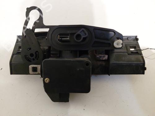 Comutador Comutador PEUGEOT 206 Hatchback (2A/C) 1.4 i (75 hp) 29200310 29200310