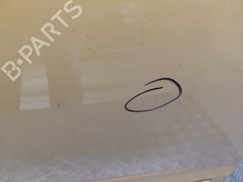 Porte avant droite Porte avant droite 32524093 32524093