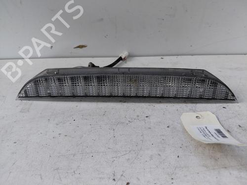 third-brake-light-citroen-c4-aircross-2010-36590451 main image