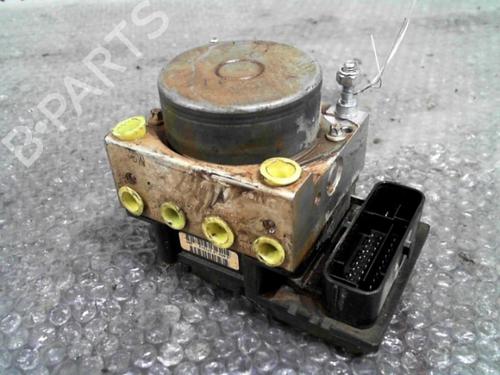 ABS pump CITROËN NEMO Box Body/MPV (AA_) 1.3 HDi 75 | BP24744233M43 - Image 2