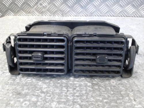 Luftventil Luftventil PEUGEOT 405 II (4B) 1.9 D (68 hp) 24765351 24765351