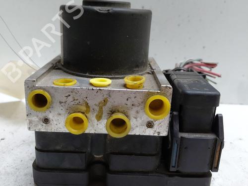 Used ABS pump FORD FOCUS C-MAX (DM2) [2003-2007]  29842535