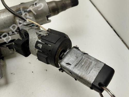 Steering column CITROËN BERLINGO Box Body/MPV (B9) 1.6 BlueHDi 100 | BP40122999M21 - Image 3