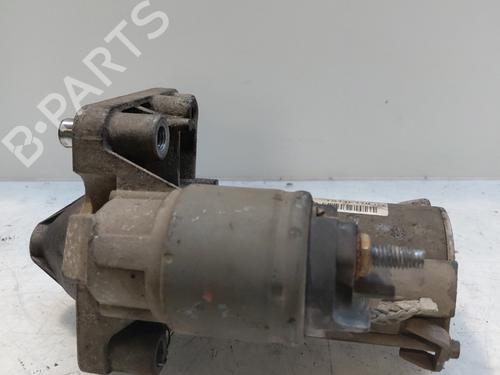 Starter CITROËN BERLINGO Box Body/MPV (B9) 1.6 BlueHDi 100 | BP33028674M8 - Image 4