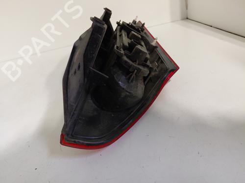 Used Left taillight Left taillight RENAULT KANGOO Express (FW0/1_) 1.5 dCi 90 (FW0G, FW05, FW08, FW11) (90 hp) 28308028 28308028