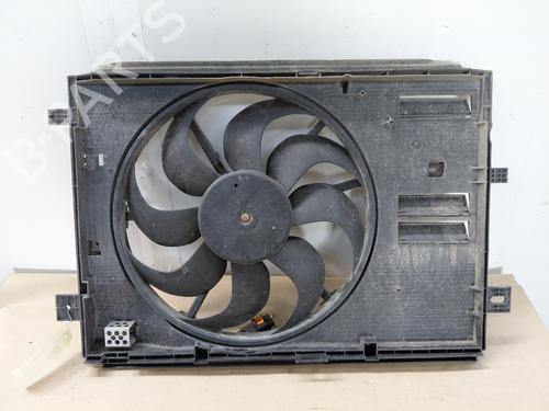 radiator-fan-citroen-jumpy-iii-van-v_-2016-35956498 main image