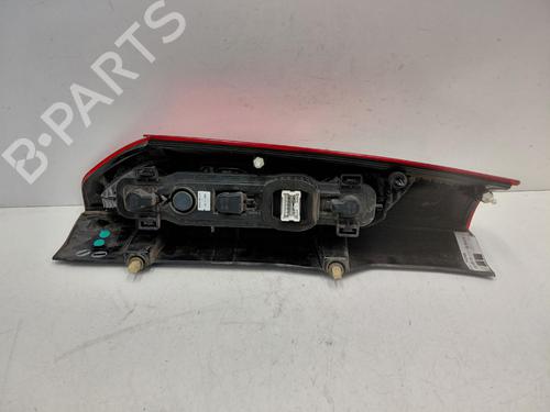 Used Right taillight Right taillight 38767191 38767191