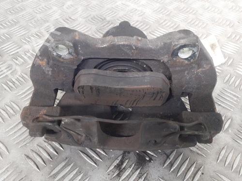 Used Right front brake caliper Right front brake caliper OPEL ZAFIRA A MPV (T98) 1.8 16V (F75) (125 hp) 24749669 24749669