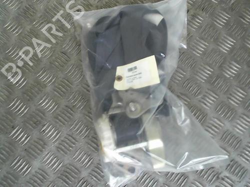 front-right-seatbelt-suzuki-sx4-ey-gy-2006-24759336 main image