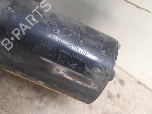 Startmotor BMW 1 (E87) 118 d | BP27172018M8 