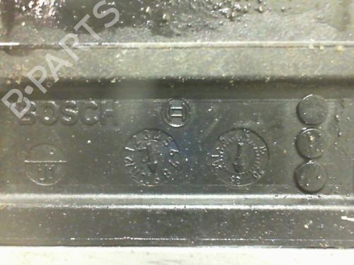 Used ABS pump FIAT 500 (312_) 1.2 (312AXA1A) (69 hp) 24755498