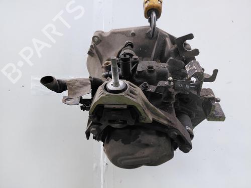 Gearbox FIAT 500 (312_) 0.9 (312AXG1A, 312.AXG11) | BP38528840M3 - Image 5