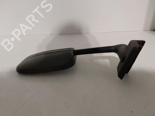 Used Right mirror Right mirror CITROËN C15 Box Body/MPV (VD_) 1.8 D (60 hp) 31267135 31267135