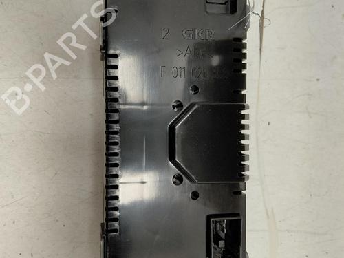 Used Climate control Climate control 37679270 37679270