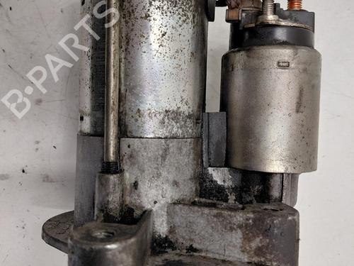 Used Starter Starter 38263553 38263553