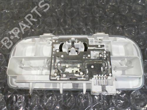 Used Interior roof light Interior roof light 24746303 24746303
