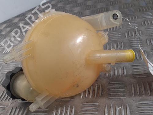 Expansion tank CITROËN C4 I (LC_) 1.6 HDi | BP24760546C120 