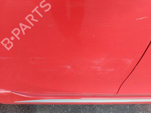 Left front fog light KIA PICANTO III (JA) 1.0 | BP33025122C30 - Image 26