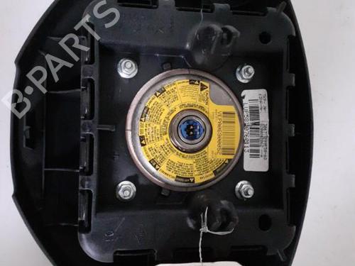 driver-airbag-dacia-sandero-2008-24750732 main image