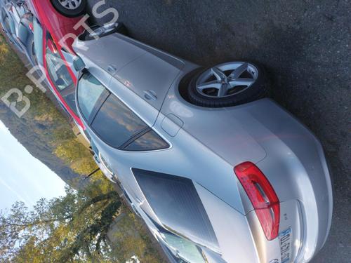 Right taillight AUDI A4 B8 (8K2) 2.0 TDI | BP24744749C35  - Image 5