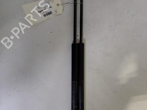 Used Tailgate lift support FIAT 500 (312_) 1.2 (312AXA1A) (69 hp) 29564778