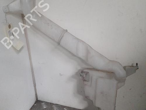 Windscreen washer tank SEAT IBIZA IV (6J5, 6P1) 1.6 TDI | BP24749604C113 