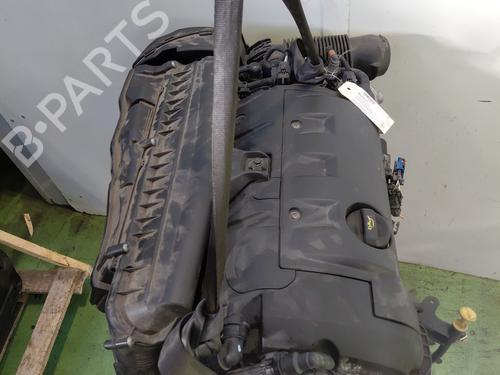 Engine CITROËN C3 II (SC_) 1.4 VTi 95 | BP31819126M1 