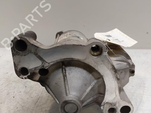 Starter CITROËN JUMPY III Van (V_) 2.0 BlueHDi 120 | BP36096441M8 - Image 2
