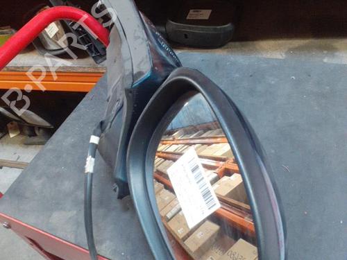 Right mirror RENAULT ESPACE III (JE0_) 2.2 12V TD (JE0E, JE0H, JE0P) | BP28329904C27