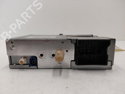 radio-citroen-jumpy-iii-van-v_-2016-39494890 main image